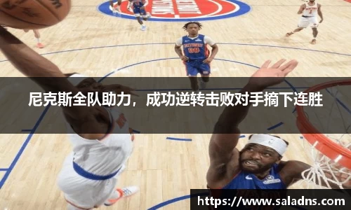 彩神vll购彩大厅