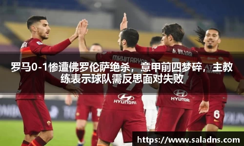 彩神vll购彩大厅