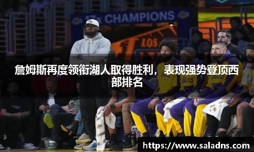 彩神vll购彩大厅