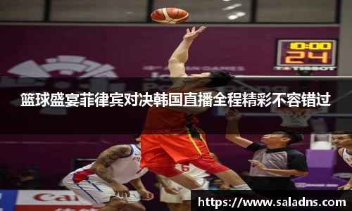 彩神vll购彩大厅