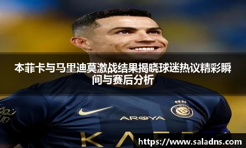 彩神vll购彩大厅