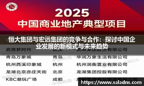 彩神vll购彩大厅