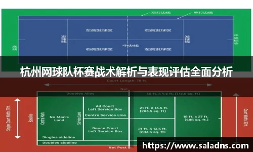 彩神vll购彩大厅